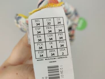 jeansy promod: Promod, Top damski, rozmiar XS — 4