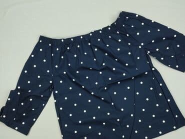 bluza esmara: Esmara, Bluzka damska, rozmiar M — 1