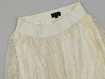 spódnica 48: JULIE, Spódnica damska, rozmiar M — 1