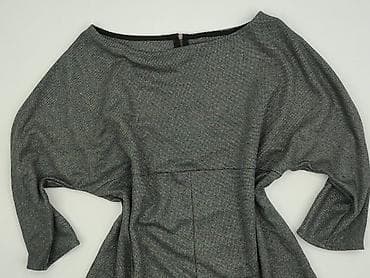 zara l: Zara, Bluzka damska, rozmiar L — 1