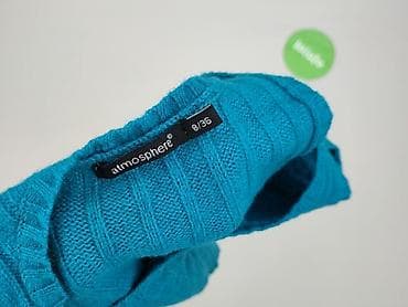 aware bluzka: Atmosphere, Top damski, rozmiar S — 4