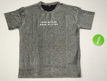 vans custom t shirty: Reserved, Women`s T-shirt, size S (EU 36) — 2