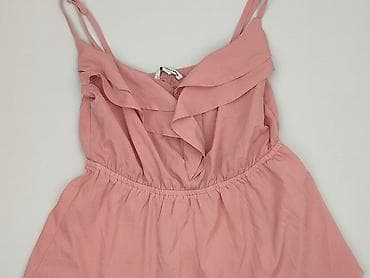 Tally Weijl, Top damski, rozmiar S w lalafo.pl Tally Weijl, Top damski, rozmiar S