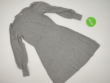 tunika c: Diverse, Sukienka damska, rozmiar XS — 3