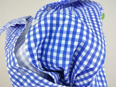 sukienka dla babci na wesele wnuczki: Сукня жіноча, S на lalafo.pl — 4 sukienka dla babci na wesele wnuczki: Сукня жіноча, S — 4