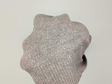 amisu sweter: Amisu, Sweter damski, rozmiar L — 6