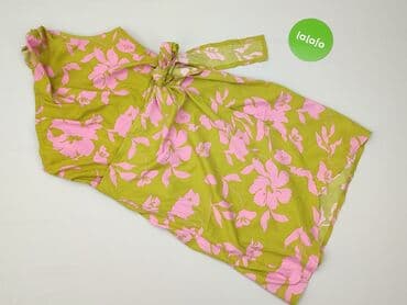 sukienka asymetryczna shein: Shein, Sukienka damska, rozmiar M — 2