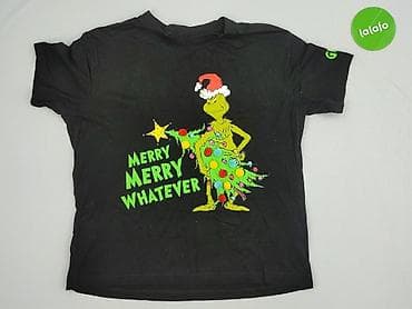 t shirty bts: Sinsay, T-shirt damski, rozmiar S — 2