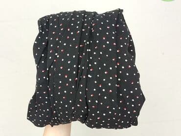 Women: Amisu, Women`s dress, size S (EU 36) — 5