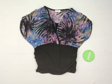 orsay wyprzedaż sukienki: Orsay, Women's blouse, size S (EU 36) — 2