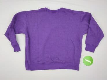 Kobiety: Bluza damska
, XL — 3