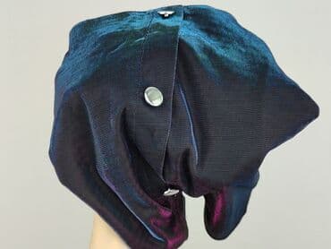 spódnica tiulowa shein: Shein Curve, Spódnica damska, rozmiar 2XL — 5