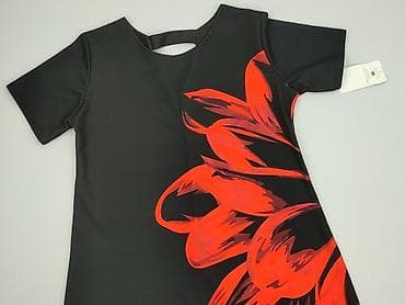 New Fashion, Sukienka damska, rozmiar M