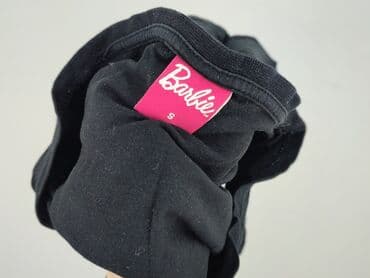 bluzy barbie: Barbie, T-shirt damski, rozmiar S — 5