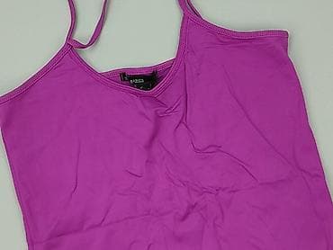 MNG, Top damski, rozmiar M