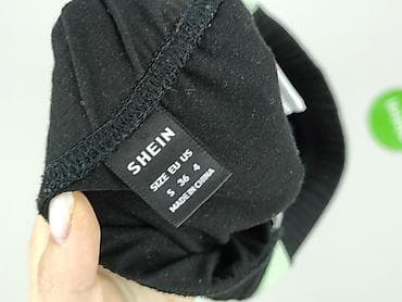 spódnice shein: Shein, Spódnica damska, rozmiar S — 4