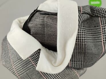 sukienka marynarka sinsay: Sinsay, Sukienka damska, rozmiar L — 6