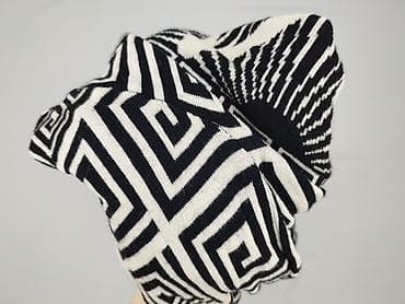 spódnice tom tailor: Tom Tailor Denim, Kardigan damski, rozmiar M — 6