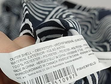 4f body: Fisherfield, Сукня жіноча, розмір M — 6