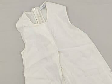 botki wiosenne do sukienki: Mango, Women`s dress, size XS (EU 34) — 1