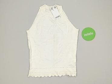 ara obuwie: Orsay, Top damski, rozmiar S — 2