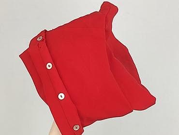 bluzki simple: Bluzka damska, rozmiar XL — 6