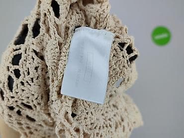 rozmiary bluzek: Bluzka damska, rozmiar 3XL — 5