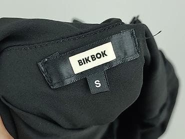 onesie h: Bik Bok, Kombinezon damski, rozmiar S — 4
