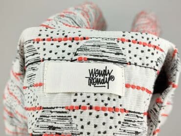 mng ubrania damskie: Wendy Trendy, Tunika damska, L — 4