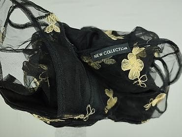 bohoboco sukienki: New Fashion, Sukienka damska, rozmiar M — 4