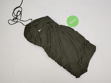 zara nowosc: Zara, Sukienka damska, rozmiar XS — 2