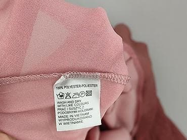 asos sukienki plus size: Sukienka damska, rozmiar L — 5