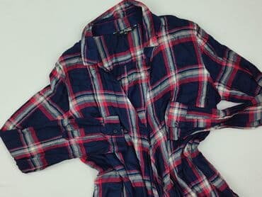 Top Secret, Women`s shirt, S