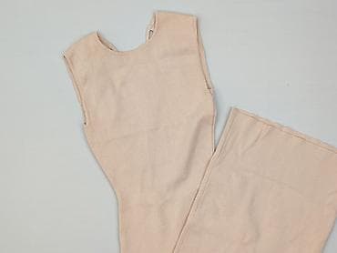la quzu: Zara, Sukienka damska, rozmiar XS — 1
