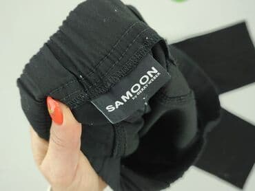numer koszulki lewandowskiego: Leggings Elegant for women, size L (EU 40) — 4