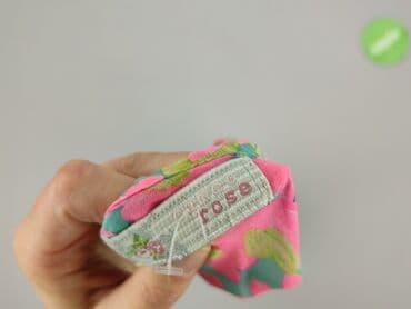 sukienki z rękawem 3 4 rozkloszowane: Rose, Жіноча блуза, L на lalafo.pl — 4 sukienki z rękawem 3 4 rozkloszowane: Rose, Жіноча блуза, L — 4