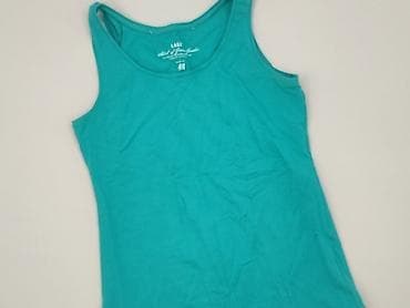 H&M L.O.G.G., Top damski, rozmiar L