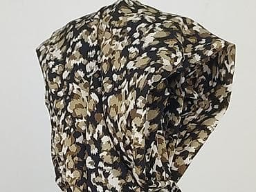 shein bluzki boho: Shein, Bluzka damska, rozmiar M — 6