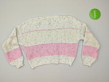 mohito bluza: Kardigan damski, rozmiar 2XL — 3