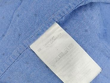 cargo: Marc OPolo, Koszulа dla mężczyzn, rozmiar XL — 5