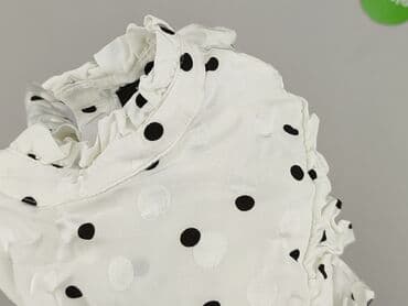 hobbs sukienki: Bluzka damska, S — 5