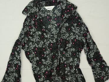 bluzki pod marynarkę plus size: Damart, Bluzka damska, rozmiar S — 1