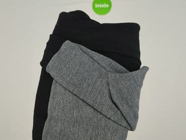 obcisła sukienka ciążowa: Sukienka damska, rozmiar S — 6