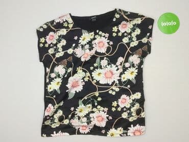 sukienka marynarka xs: Esmara, Bluzka damska, XS w lalafo.pl — 4 sukienka marynarka xs: Esmara, Bluzka damska, XS — 4