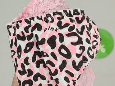 matching bielizna dla par hello kitty: VictoriaS Secret, Women`s panties, size S (EU 36) — 4
