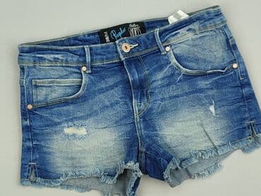 Shorts for women, size M (EU 38)