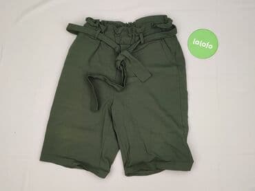 sandały prada olx: Pronto Moda, Szorty damskie, rozmiar M — 3