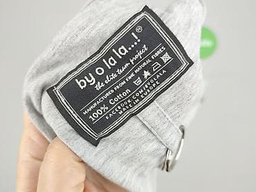 dresy lala: By o la la. !, Top damski, rozmiar S — 5