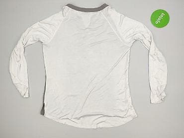 koszulki private: Woman, Bluzka damska, rozmiar S — 3