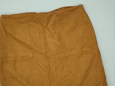 Dorothy Perkins, Spódnica damska, rozmiar XL